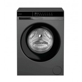 CANDY EY 27SB7G-S Πλυντήριο Ρούχων 7kg 1200 στροφών